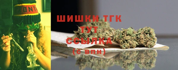 спиды Михайловка
