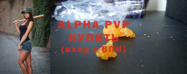 спиды Михайловка