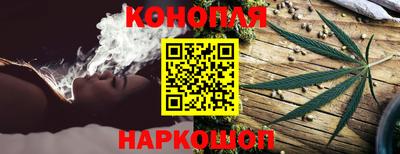 a pvp Гусь-Хрустальный