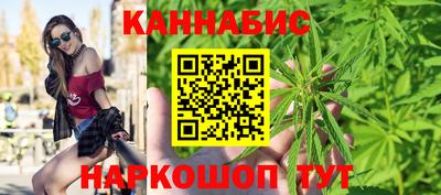 кокаин колумбия Гусев