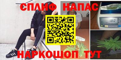 a pvp Гусь-Хрустальный