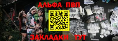 кокаин колумбия Гусев