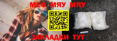 кокаин колумбия Гусев