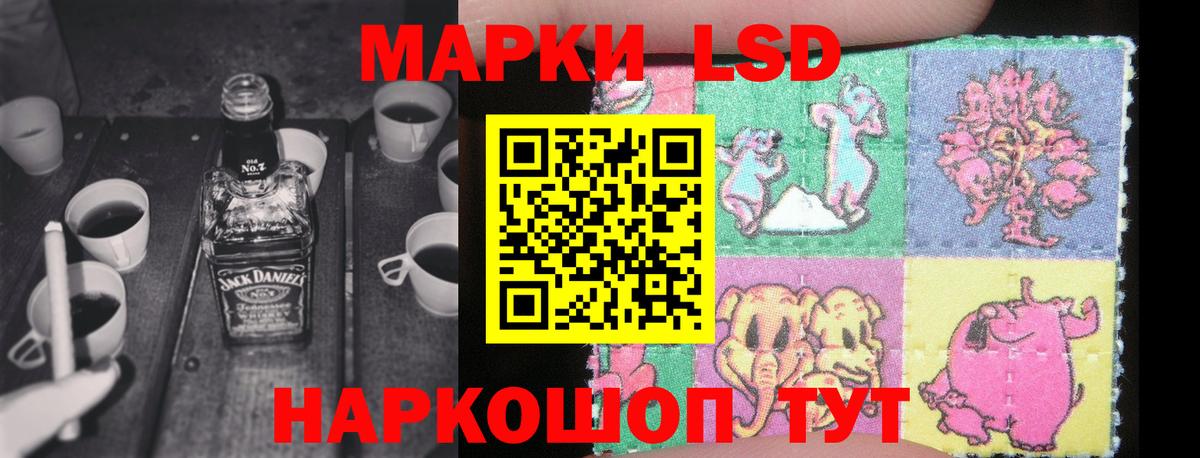 LSD-25 экстази ecstasy  LSD-25 экстази кислота  OMG вход  Чебоксары  Вход с VPN  Лсд 25 экстази 