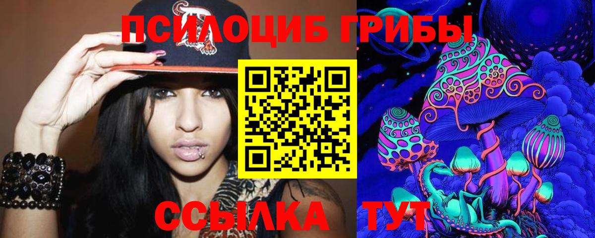 Псилоцибиновые грибы мухоморы Чебоксары